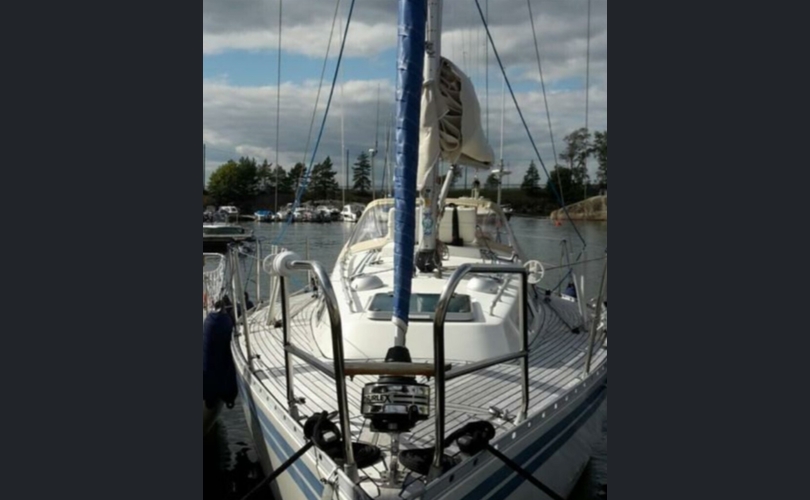 Seawind Muu malli-kuva-1